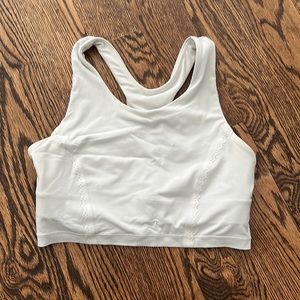 COPY - Lululemon sports bra